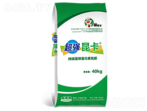 �����΢��Ԫ�ص���-����-�Ȏ�