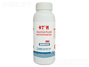 ����s�ۺ��}Һ-�������}-�Ȏ�