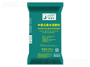 20kg����Ԫ��ˮ�ܷ���-�Rʩ��