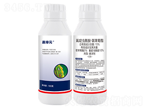 15%����x������(li��n)�������Ҹ���-�ξGԪ