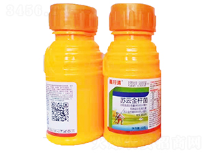 �K�ƽ�U��-������-�I�x����