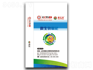 ΢�������-�|�S-�|������