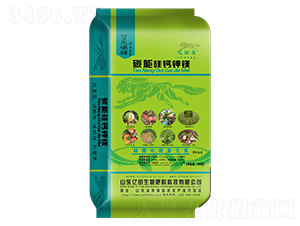 ̼�ܹ��}��V-�|������