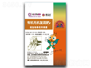 ΢�����޻���(zhu��n)�÷�-�ЙC(j��)�o(w��)�C(j��)��(f��)���-�|������