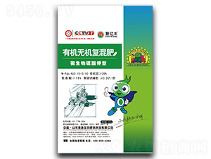 ΢����������ЙC(j��)�o(w��)�C(j��)��(f��)���-�|������