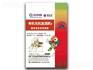 ΢�������׌��÷��ЙC(j��)�o�C(j��)��(f��)���30-0-5-�|������