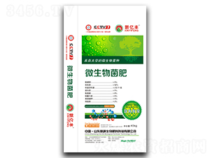 ΢�������-�|������