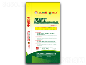 ˎ����-�|������