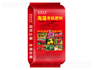 ���������ЙC��-�|������