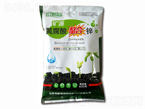 �VԴ�S���������\-�|��(chu��ng)