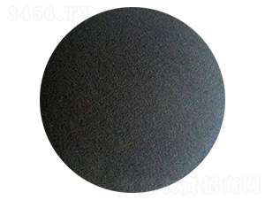 ��ֲ���c-�|��(chu��ng)