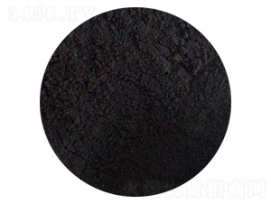 ������ֲ�ᣨ��ĩ��-�|��(chu��ng)