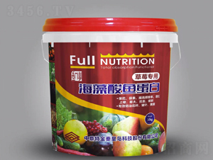 ��ݮ���ú������~����-�ж��ؽ�