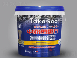 �ж��~����-�ж��ؽ�