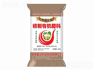 �����ЙC����-�������-Դ���r(n��ng)�I(y��)