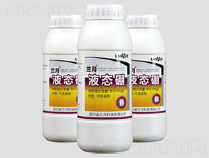 ΢��Ԫ��ˮ�ܷ��ϣ�Һ�B(t��i)��-����-�m�¿Ƽ�