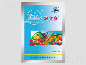 ��������ˮ�ܷ���-�r(n��ng)����-�m�¿Ƽ�