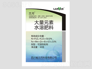 ����Ԫ��ˮ�ܷ���-����-�m�¿Ƽ�