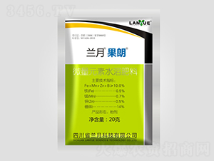 ΢��Ԫ��ˮ�ܷ�-�m�¹���-�m�¿Ƽ�