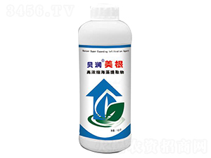 ������ȡ��-ؐ��������-ɭ������