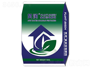 ȫˮ���Է���15-15-30+TE-ؐ��(r��n)-ɭ������