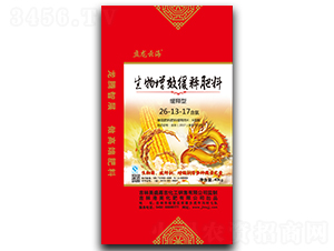 ������Ч��ጷ���26-13-17-�P��?ji��n)ƺ?��������