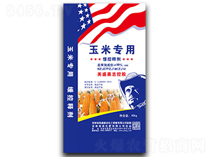 ���׌��þ���ጄ�-��������