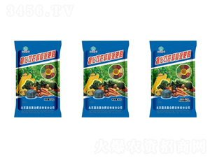 �ﻯ�p��ጏ�(f��)�����-��������