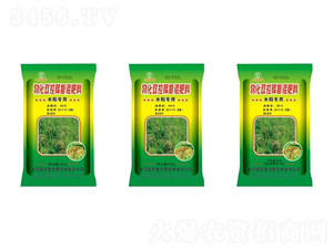 ˮ����(zhu��n)���ﻯ�p��ጏ�(f��)�����-��������