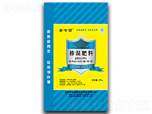 ����������?f��)�����?0-10-10-ȫ�߰�-��������