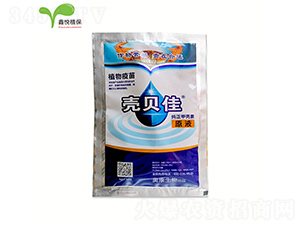 �����ך���ԭҺ-��ؐ��-�ΐ��r(n��ng)�I(y��)