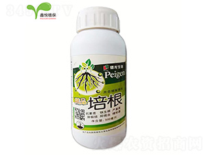 ��ϼ�(x��)������-��Ʒ���-�ΐ��r(n��ng)�I(y��)