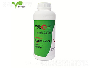 500g��Ȼ�������L��-�_Ԫͬ�S-�ΐ��r(n��ng)�I(y��)