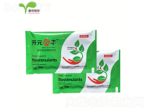 ��Ȼ�������L��-�_Ԫͬ�S-�ΐ��r(n��ng)�I(y��)