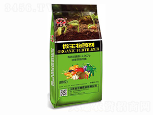 ΢�������-�ࠖ��-�𠖸�