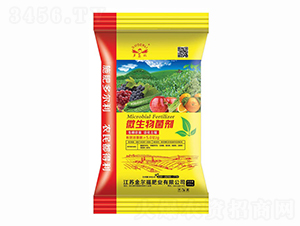 ΢����������S��-�ࠖ��-�𠖸�