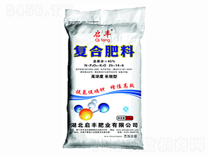 ��(f��)�Ϸ���25-14-6-���S