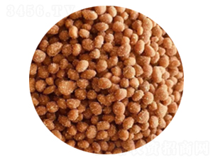 ������ȫ�ܵ���-���ʘI(y��)