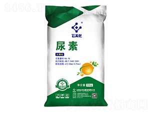 ���컯��ͨ���w��-���o����