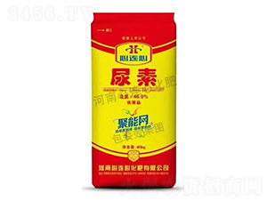 ���B�ľ��ܾW����-���o����