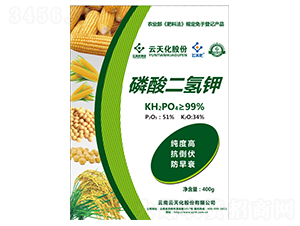 ��������-���컯-���o(j��)����