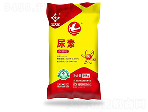 ���w�����أ���ɫ��-�t��-���o����