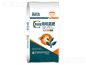 �۹Ȱ����ЙC����-�ܵ��|