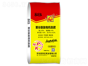 40kg�۹Ȱ����ЙC����-�ܵ��|