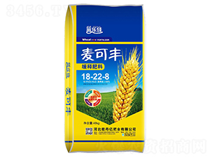 ��ጷ���18-22-8-�����S-�ܵ��|