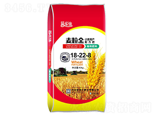 ��ጷ���18-22-8-������-�ܵ��|