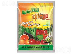 ��@�_ʩ��-�G���r(n��ng)�I(y��)