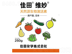 ��ȻԴ���Ｄ����-����S��-�G���r(n��ng)�I(y��)