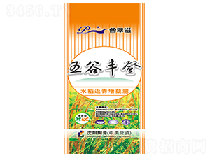 ˮ���������Y��-����S��-�G���r(n��ng)�I(y��)