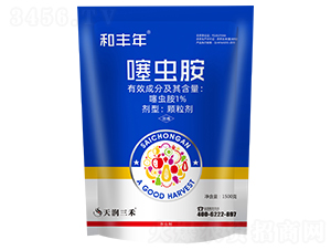 1%���x���w����-���S��-�읙����